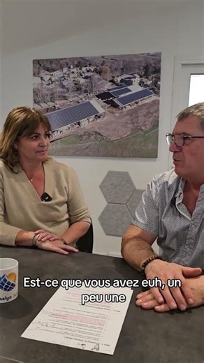 Pourquoi on hésite à appeler un installateur solaire ?