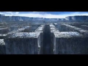 nightcore Nightmare (from the maze runner)