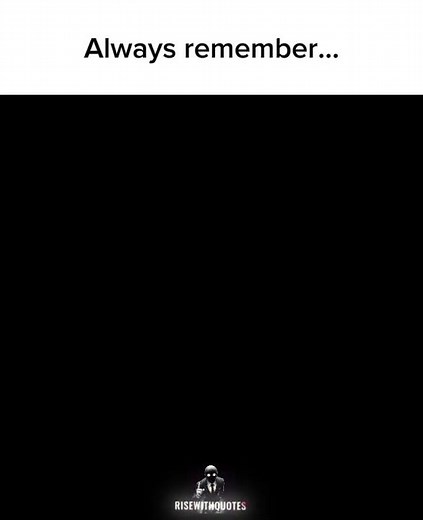 59/365 of Daily Quotes That Will Make You Stronger