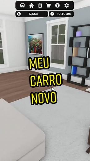 dia de buscar meu novo tesla na concessionária no rensselaer 🩶⚡️ #tesla #teslamodel3 #roblox #rensselaer #rp #greenville #robloxcars #gvrp #carronovo #newcar #dealership #concessionaria #vlog #junho
