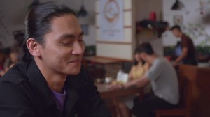 Change ba kamo? ‍♀️ | Watch Uncoupling on YouTube  FULL EPISODES of #Uncoupling: https://bit.ly/Uncoupling_iWantTFCPlayback | TFC Australia, New Zealand & The Pacific | Facebook