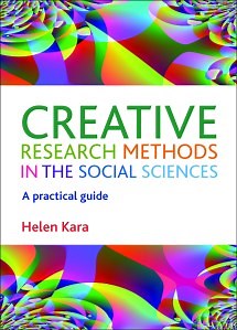 Creative Research Methods