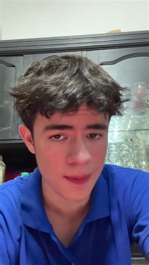 Videos de 𝗡𝗲𝗼𝘀𝗽𝗶𝗸 (@neospik) con “sonido original - Rolitas 🧃”