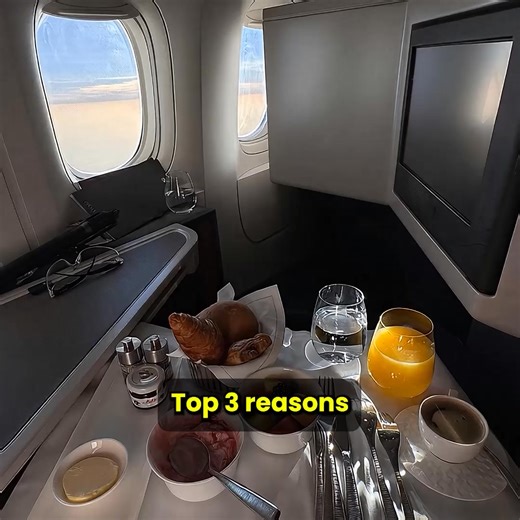 🌍 Travel More, Spend Less: The Ultimate Free Hack for Travelers 🌍 | Coupon Code Finder