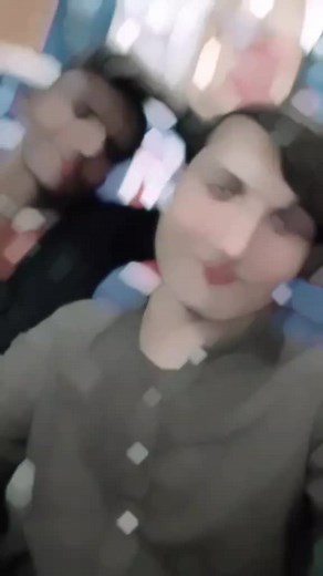 #yehetallaboutjapan #yehetallaboutjapan #onthisday #♥️🥰💯👌 #youtube #yehetallaboutjapan #yehetallaboutjapan #yehetallaboutjapan #yehetallaboutjapan #onthisday #yehetallaboutjapan #yehetallaboutjapan #youtube #♥️🥰💯👌