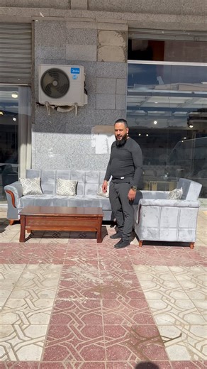 7.9K views · 1K reactions | #fypシ #fyp #viral #tiktoknews #tik_tok #tiktok #algeria #58 #58ولاية #اكسبلور #اكسبلورر #ixplore #tutorial #lux #luxury #foryou #batna #al #hi | أثاث الثقة باتنة 05 | Facebook