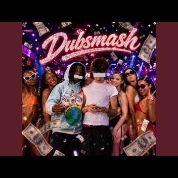 Dubsmash