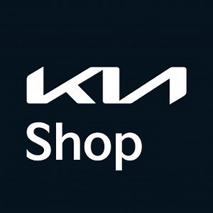 Kia Shop