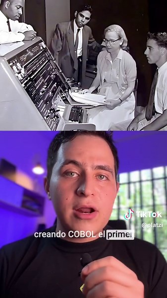 Día Internacional de la Mujer en la Ingeniería