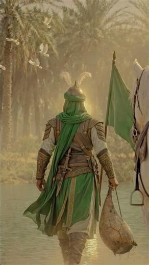 YA ALI ALI 💚💚💚. #Ali #YaAli #MeraMaula#HazratAli #ImamAli#YaAli #deen#unfrezzmyaccount#newnaat