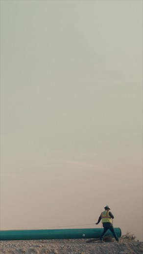 1.1K views · 33 reactions | More than a company, Delta is a community of professionals committed to excellence and innovation in everything we do. #DeltaFieldServices | Delta Field Services | Facebook