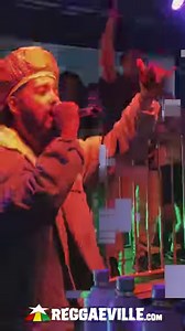 Elijah Marley aka Little Zilla, Damian Marley’s son on stage! Live in Nine Mile, Jamaica @ JO MERSA MARLEY BIRTHDAY CELEBRATION 3/9/2024 📷 by @jahkeem.tls #ElijahMarley #DamianMarley #LittleZilla #LilZilla #JrGong #JuniorGong #Reggaeland #concert #bobmarleymuseum #ninemile #StAnn #jamaica #reggae #jomersamarley #earthstrong #Reggaeville #StephenMarley | reggaeville