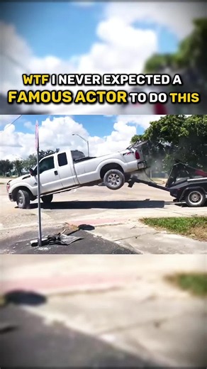 How much damage do you think there is? 👀 Drop your guess in the comments I want to see what you think! 🤔🚨 #towtruck #towing #usa #fy #viralvideo
