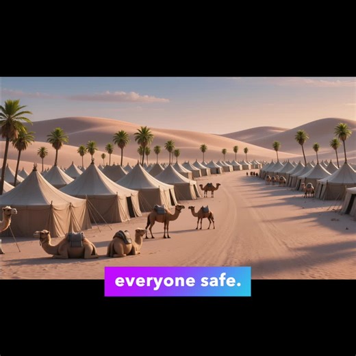 Arctic Life 🧊 | JollyJube Shorts Peek into the icy Arctic where families build cozy igloos and travel by sled! ❄️🐕 Learn About Different Communities Around the World 🌍✨ | Educational Video for Kids | JollyJube 🧸 https://youtu.be/A96dvMFqxk4 Hashtags: #ArcticCommunity #JollyJube #PreschoolLearning #KidsDiscover