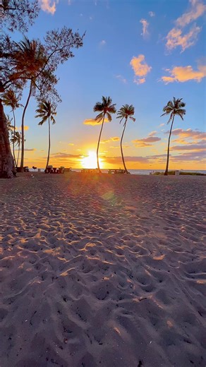 #Beautifulbeachesofflorida | Beautiful Beach