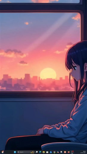 How nmap scan our target network . . ---Important Notes: ⚠️ This video is for educational purposes only. ⚠️ Do not use packet sniffing on networks without permission. ⚠️ Always follow ethical hacking principles and laws. --- Like, Share & Follow: If you find this video helpful, don’t forget to like 👍, share 🔄, and Follow 🔔 for more beginner-friendly cybersecurity tutorials, demos, and guides. . . #cybersecurity #linux #programming #security #hacking | Vicky Chauhan