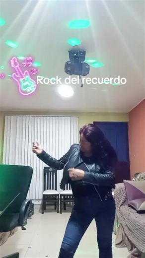 Exploring Radar Love: A Nuanced Retrospective