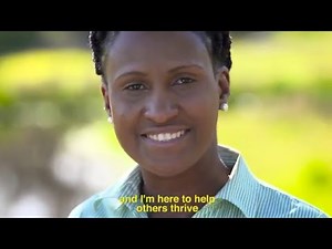 Australian Unity - Alchetron, The Free Social Encyclopedia