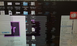 Apple announces repair program for MacBook Pro laptops exhibiting video issues | AppleInsider