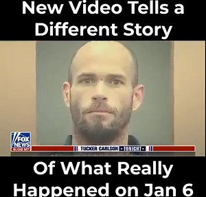 Wow. This tells a much different story. | The Hodgetwins