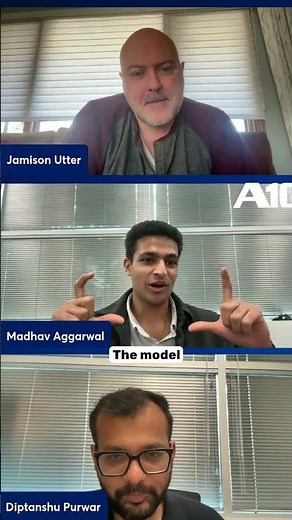 Securing AI: Why Vision Models Struggle with Transparency and Depth