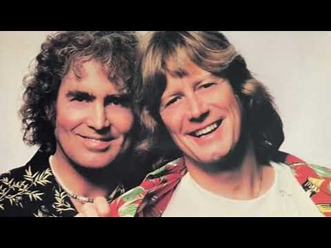 Surf Scene - Dean Torrence May 16 2022