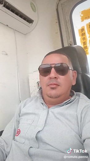 Videos de Romulo Penna (@romulo.penna) con “sonido original - ꧁ঔৣ☬✞JHOAN✞☬ঔৣ꧂”