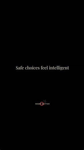 Press the Reset Button today ⚛️ #resetbutton #motivation #resetyourmindset