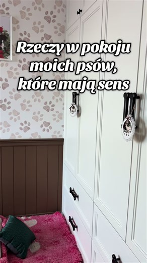 Filmy użytkownika Paulina i Psy | IG:paulinaipsy (@paulinaipsy) z muzyką Che La Luna - Louis Prima