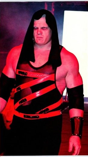 🤬Kane Destroy RVD 🥶🔥 #viral #wwe #shorts #kane