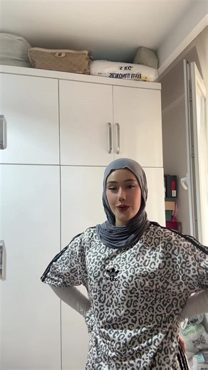 Nur 21 Erbanetopluluğu Halaybaşı — Halay Ritmi ve Enerji