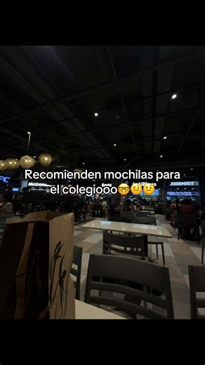 Mochilas ideales para el colegio: ¡Recomendaciones!