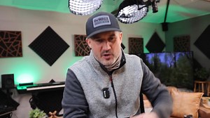 Ever dreamed of running your own landscaping business? I share the 6 steps I took to get started. From creating a solid plan to marketing your services effectively, I'll guide you through the process. Reposting this video to help you start your new year right. Check out this guide on how to start a landscaping business. Check out my three-part landscaping series. 🔗 keithkalfas.com/landscapingseries #LandscapingBusiness #StartYourOwnBusiness #Entrepreneurship #SmallBusiness #BusinessTips | Keith