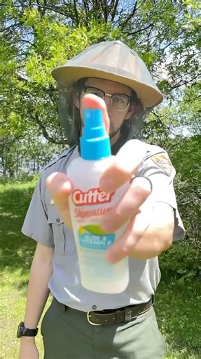 20K views · 182 reactions | Here at Voyageurs National Park, we take...