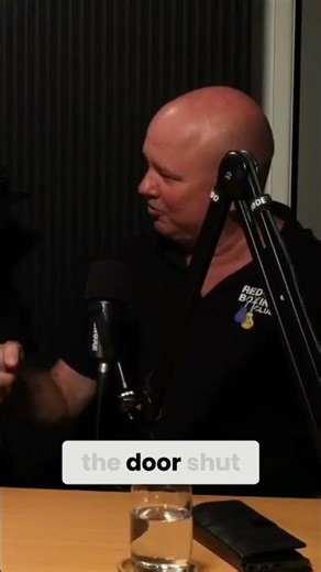 When Chaos Hits Home: Processing the Unbelievable Moments of Real Life #RealLifeMoments