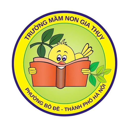 Excel cơ bản đến nâng cao cho người mới bắt đầu | Bài 03 Các hàm tính tổng SUM SUMIF SUMIFs