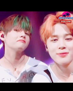 [Kim Taehyung, Park Jimin]-(Hindi fmv) (ftTaekook, Yoonmin) #Taehyunghindifmv #Jiminhindifmv #Vminedits #taekookedits #yoonminedits #Taehyunghindiedits #Jiminhindiedits #btsbollywoodedits #btsbollywoodfmv #bts #bts #btsarmy #jimin #jungkook #suga #jin #jhope #taehyung #kimtaehyung #bangtansonyeondan #parkjimin #jeonjungkook #rm #bangtanboys #minyoongi #btsedits #bangtan #방탄소년단 #kimnamjoon #kimseokjin #v #junghoseok #namjoon #army #yoongi #kpop #btsv #btsjimin #btsjungkook #btsmemes | BTS-Lovers