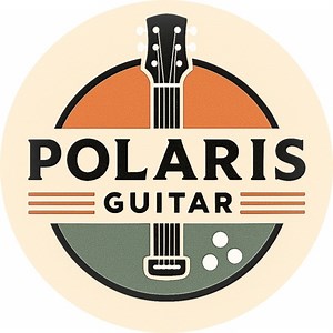 Lick Development 04 | F# Minor | Deep Dive | Soundslice