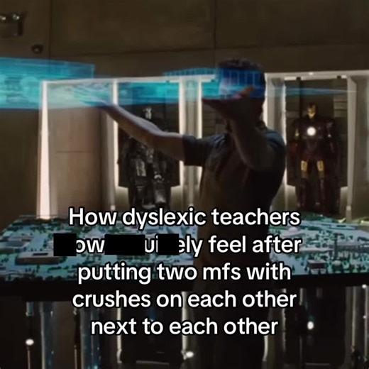 Understanding Crushes with Monsieur Français