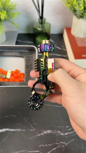 Fidget toys that actually hit different🎯