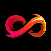 2D ANIMATION FX - Dofus GAME - Xélor - - Julien Pingault