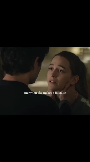 Let it Flow Out Now😂💐 #onlyloye