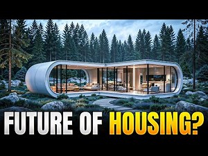 UnBox-able Homes: Is It Worth It?