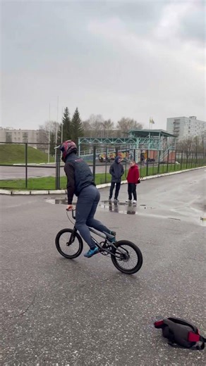 What gearing I using on Bmx Race ? #bmx #bmxrace #bmxlife #bmxracing #gearing #cycling #mtb