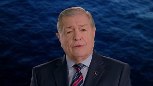 A chief petty officer is charged with ensuring that our Navy’s history and heritage continues onto the generations that follow. Master Chief Petty Officer of the Navy Jim Herdt seeks to do this for each MCPON; to preserve the perspective and experience of each MCPON so that others can understand and learn from their time while performing the duties and responsibilities they are entrusted to carry out. Here is the link to the first nine MCPONs videos retelling of their time as the Master Chief Pe