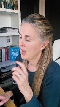 What happens when the bureaus say "No"? #shorts