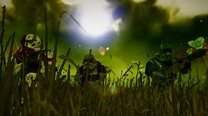 Clone Wars Extended Era Mod (3.0) addon