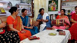 82K views · 2.3K reactions | bdhayi geet | Kumauni Mahila Holi And Bhajan | Facebook