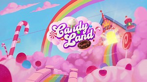 23K views · 2.2K reactions | The Dark Brawlidays curse has been unleashed! 略 Frost Queen Amber, Yeti Sam, and Krampus Ash are here to cause havoc in the #Brawlidays! ❄️ | Brawl Stars | Facebook