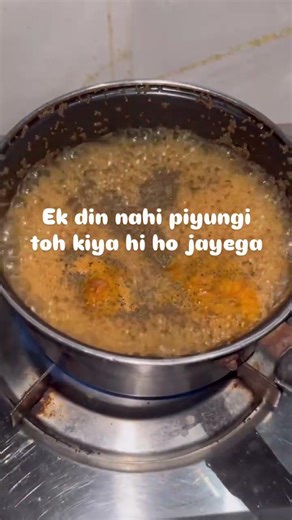 Chai Lovers Will Relate 😂☕ | Desi Chai Memes Compilation #shorts #chai #trendingshorts